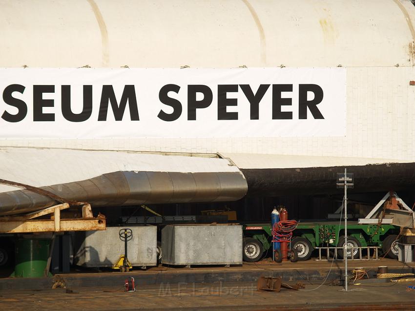 Buran in Koeln 078.JPG
